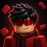 BrickNova 的头像