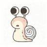 QuinnStaraya's profile picture