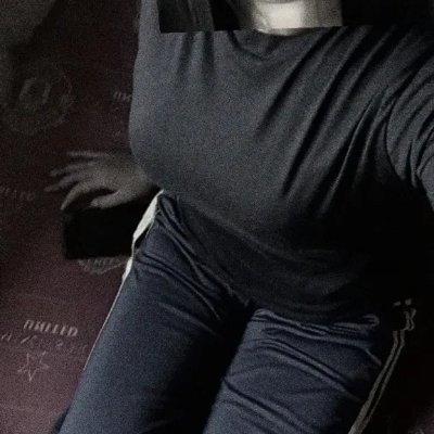 micc_a0's profile picture