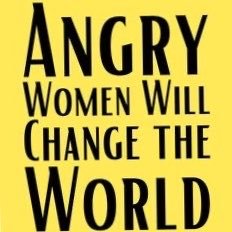 givewomenavoice's profile picture