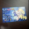 Фото профиля カタシゲ