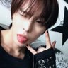 FSy_y☁️'s profile picture