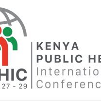 MOH_Kenya's profile picture