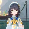 Фото профиля Nehan