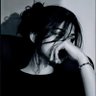 Mahi's profile picture