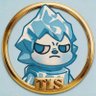 TLS 的头像
