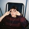 ayy uᯓ .ᐟ's profile picture