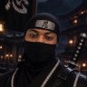 Gowies PR's profile picture