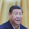 Фото профиля 习冢zhon逊——刁斤干的也爹