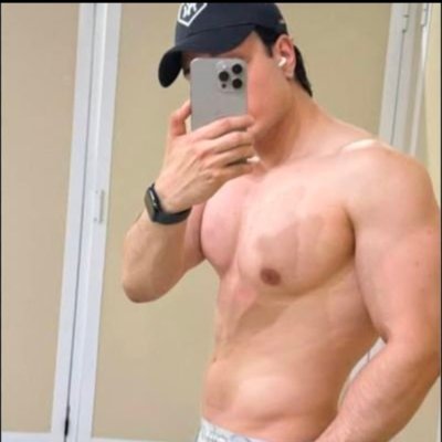 jarmanzjx's profile picture
