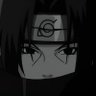 Profilbild von ✖艾ɴιʙιʀuκ妥✖❥:�420🍁