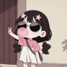 Pohluv's profile picture