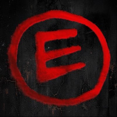 estopaoficial's profile picture