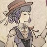 Profilbild von ........