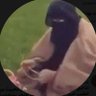Profilbild von ام عبدالله !