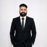 Adv Maneesh Kumar(Prasoon) 的头像