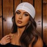𝓒𝓸𝓵𝓮 メ𝟶's profile picture