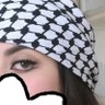سُبَل profil fotoğrafı