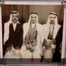 Profilbild von ابومحمد النصار