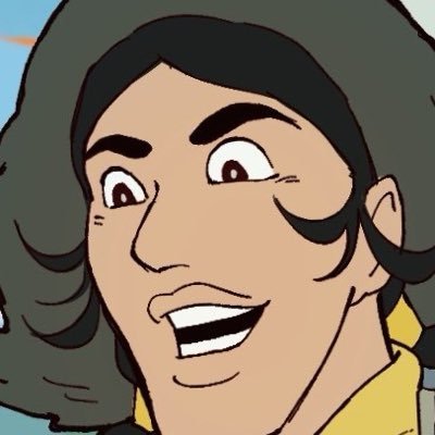 gggmow_0730's profile picture