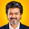 Prabu_Danik's profile picture