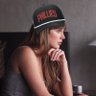 allie⸆⸉ ˙⟡ 的头像
