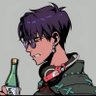 Profilbild von Tegabryan