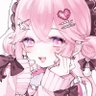aewith 🎀🩹's profile picture