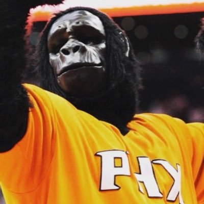 juicehusband's profile picture
