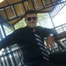🇹🇷M.TAYYARGOCMEN🇹🇷's profile picture