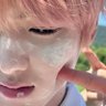 ii_mong rw's profile picture