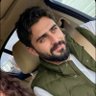 Profilbild von Selahaddin Al-Hashimi