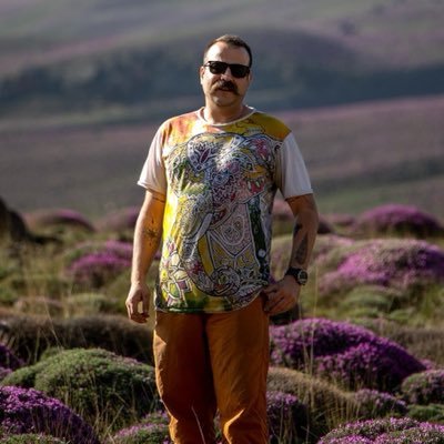 Emad Nematollahi's profile picture