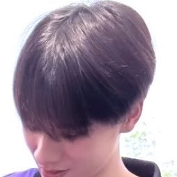 เต้าหู้ขาว ܸ.ˬ.ܸ's profile picture