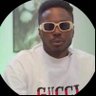 BeeJay Alaye profil fotoğrafı