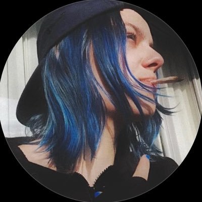 cloudsjackets's profile picture