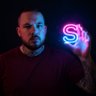 Dan Seacroft profil fotoğrafı
