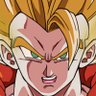 Anis dokkan's profile picture