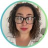Iris Torrente | Ileostomia & inmunomediadas profil fotoğrafı