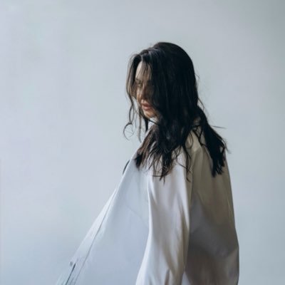 Ivanivna__'s profile picture