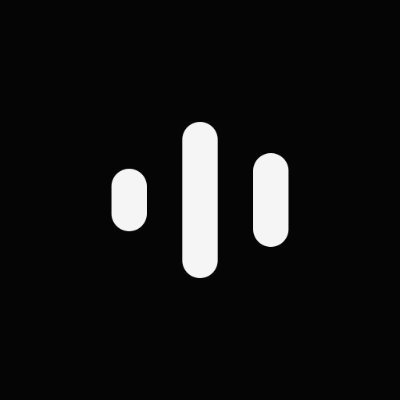 useyapdotfun's profile picture