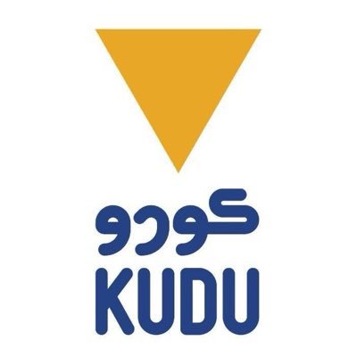 Kudu كـودو's profile picture