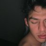 Profilbild von Jon Jon