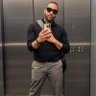 Noraa Narud's profile picture