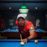 Envy no man🇳🇬 profil fotoğrafı