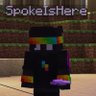 SPOOKelle... 🏳️⚧️🎃 profil fotoğrafı