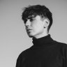 Jan T's profile picture