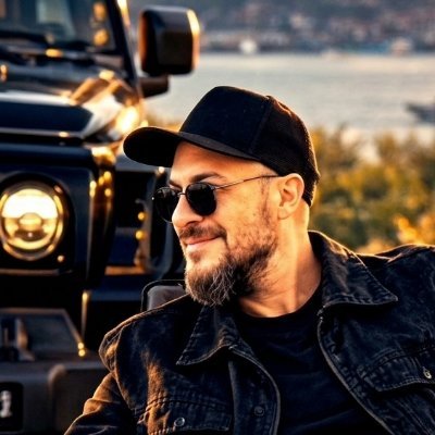 YSNgraphic's profile picture