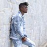 Zion Brown's profile picture