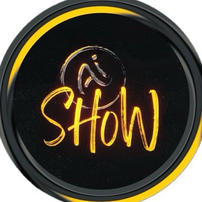 ai_showoo's profile picture